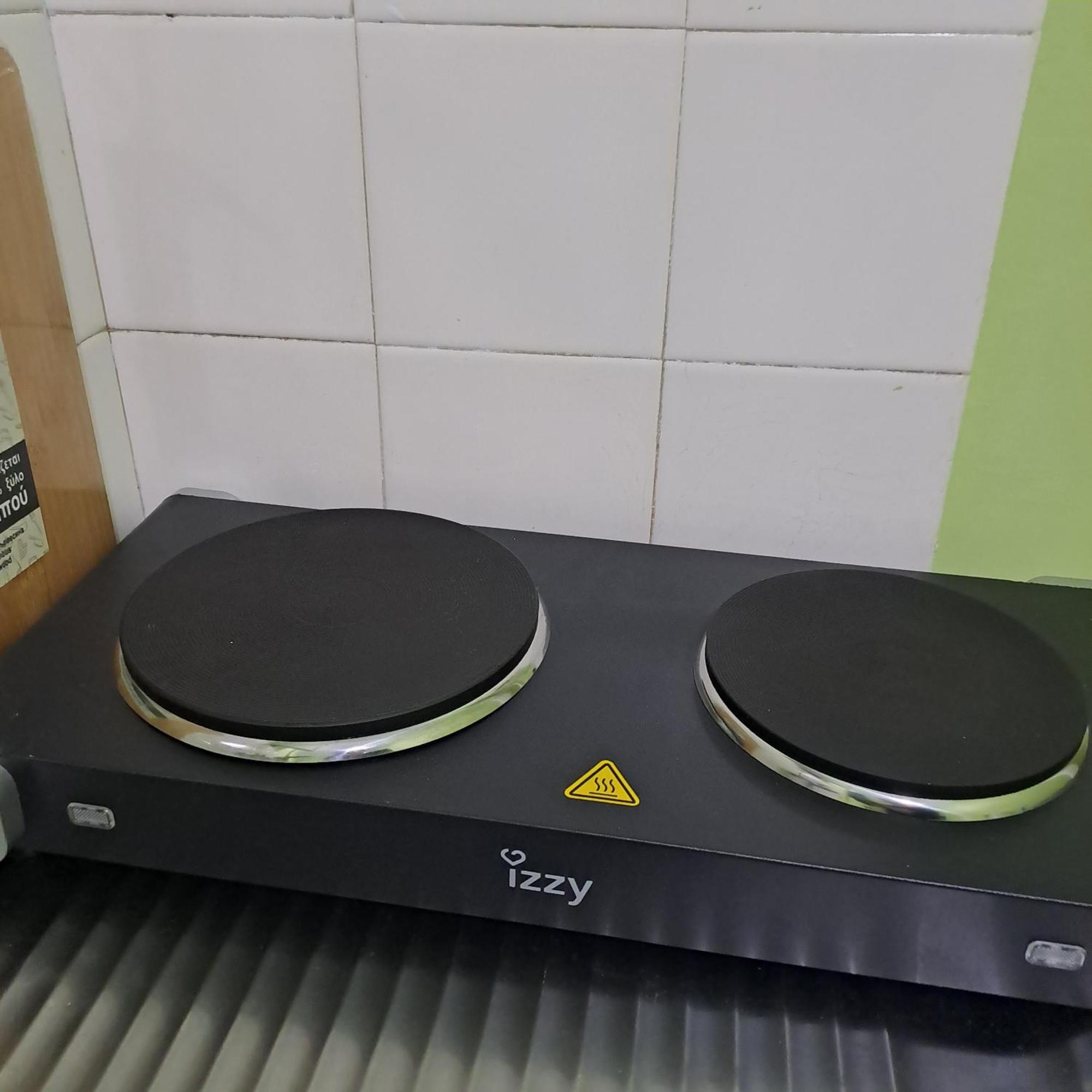 Kentro Patra 3アパートメント エクステリア 写真